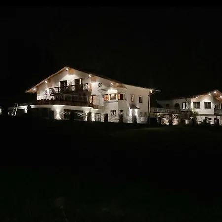 Lou Family Apartment Ludwig Reith bei Seefeld Exterior photo
