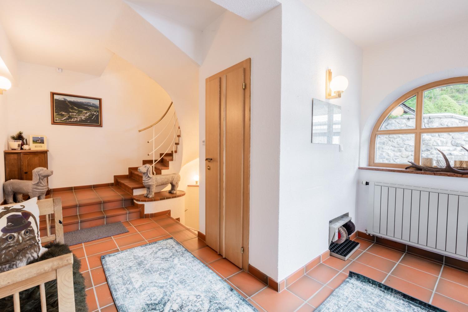 Lou Family Ludwig Apartamento